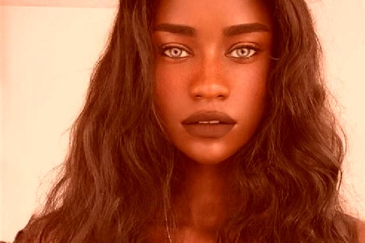 Quinn, 39, a dark blonde blue-eyed ebony companion based in East Naples. Offering Roleplay, Couples, GFE. Available for incall and outcall, day and evening d...