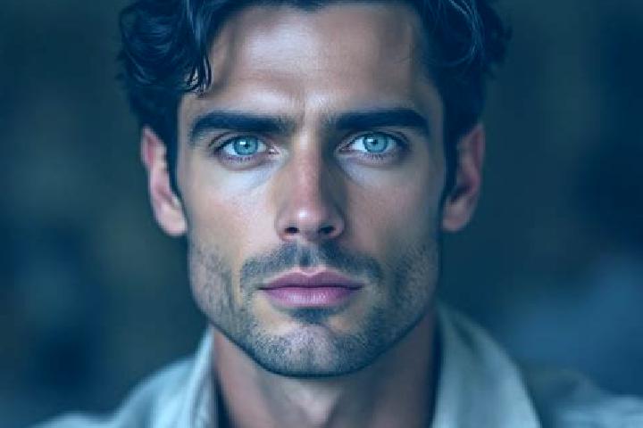 Quinn, 39, a dark blonde dark-eyed middle eastern companion based in Stainforth. Offering BDSM, CIM, Roleplay. Available for incall and outcall, overnight bo...