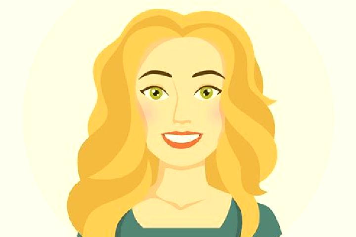 Quinn, 39, a dark blonde green-eyed caucasian companion based in Pocangan Krajan. Offering CIM, Striptease, A-Level. Available for incall and outcall, overni...
