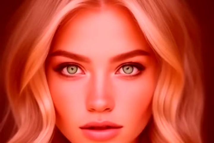 Quinn, 39, a dark blonde green-eyed slavic companion based in Galeras. Offering Dinner Date, 69, A-Level, GFE. Available for incall and outcall, overnight bo...
