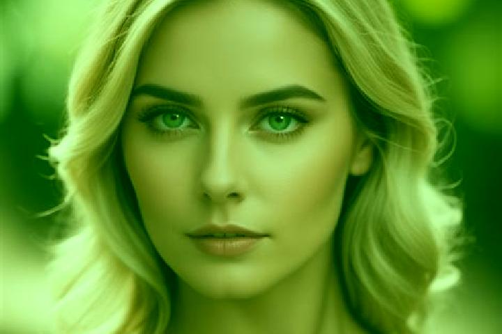 Quinn, 39, a dark blonde green-eyed slavic companion based in Oviedo. Offering Tantra, Striptease, OWO, Domination. Available for incall and outcall, overnig...