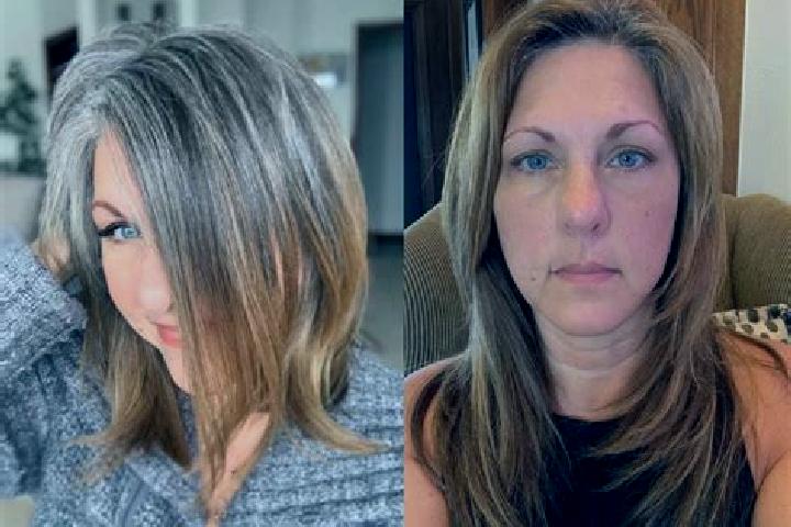 Quinn, 39, a dark blonde grey-eyed indian companion based in Childer Thornton. Offering OWO, Overnight, GFE, Duos, Couples. Available for incall and outcall,...