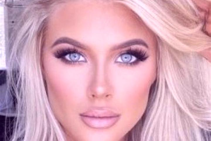 Quinn, 39, a platinum blonde amber-eyed mediterranean companion based in Keevallur. Offering Domination, 69, BDSM. Available for incall and outcall, overnigh...