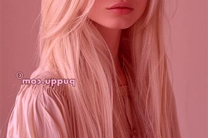 Quinn, 39, a platinum blonde blue-eyed indian companion based in Iecava. Offering Massage, Party Girl, Tantra. Available for incall and outcall, day and even...