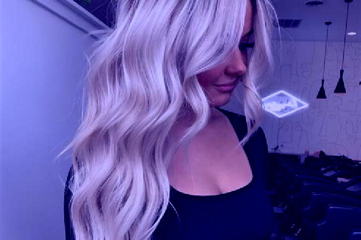 Quinn, 39, a platinum blonde dark-eyed asian companion based in Quartiano. Offering Massage, Striptease, Roleplay, Travel Companion, Couples. Available for i...