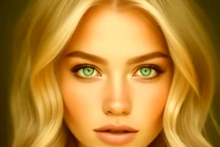 Quinn, 39, a platinum blonde green-eyed european companion based in Tlamamala. Offering OWO, Deep French Kissing, Erotic Massage, Tantra. Available for incal...