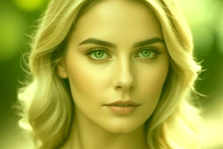 Quinn, 39, a platinum blonde green-eyed mixed companion based in Curitiba. Offering Roleplay, Duos, Overnight, BDSM. Available for incall and outcall, overni...