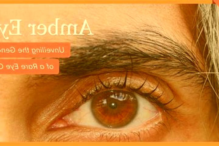 Quinn, 39, a red amber-eyed caucasian companion based in Ogaminana. Offering OWO, 69, Dinner Date, Duos, BDSM. Available for incall and outcall, day and even...