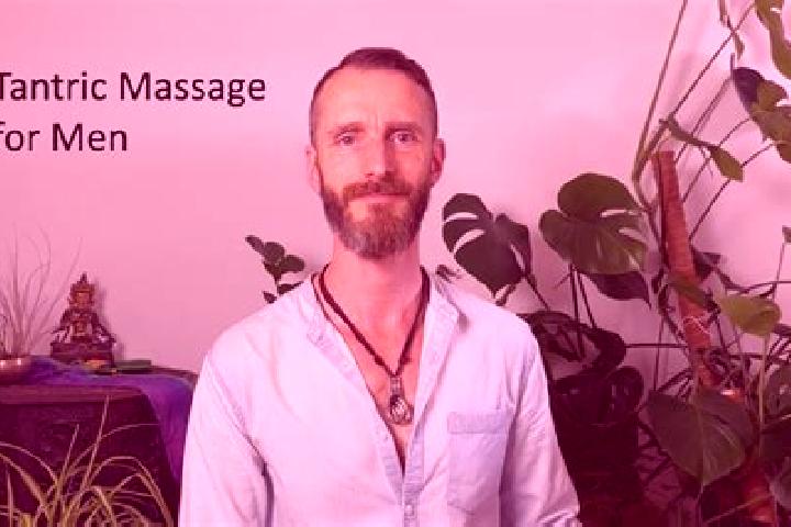 Quinn, 39, a red blue-eyed caucasian companion based in Bizhou. Offering Massage, Tantra, GFE. Available for incall and outcall, overnight bookings available.