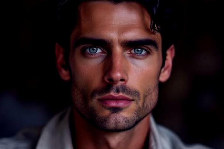 Quinn, 39, a red blue-eyed middle eastern companion based in Dabrowa Biskupia. Offering Couples, BDSM, Duos, Massage. Available for incall and outcall, overn...