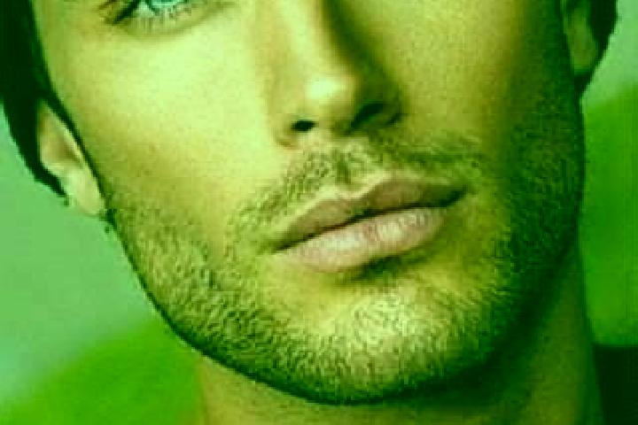 Quinn, 39, a red blue-eyed slavic companion based in Son Servera. Offering Domination, BDSM, Roleplay, GFE, Duos. Available for incall and outcall, day and e...