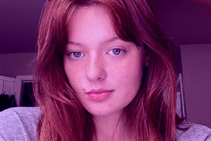 Quinn, 39, a red brown-eyed caucasian companion based in Mirpur Bhtoro. Offering 69, Girlfriend Experience, GFE, Prostate Massage. Available for incall and o...