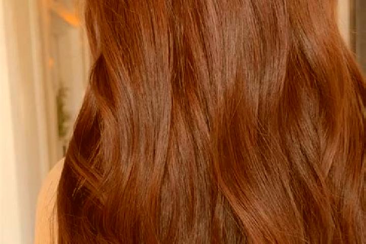 Quinn, 39, a red brown-eyed european companion based in Miharu. Offering Party Girl, Girlfriend Experience. Available for incall and outcall, day and evening...