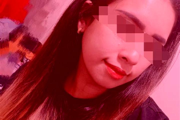 Quinn, 39, a red dark-eyed asian companion based in Lopez. Offering BDSM, Striptease, Party Girl. Available for incall and outcall, day and evening dates.