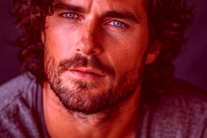 Quinn, 39, a red dark-eyed caribbean companion based in Korija. Offering Striptease, OWO, GFE. Available for incall and outcall, overnight bookings available.