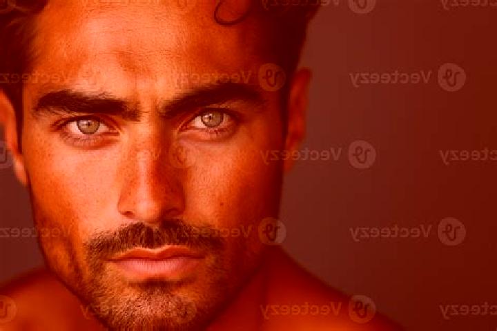 Quinn, 39, a red green-eyed middle eastern companion based in Arnavutkoey. Offering A-Level, Deep French Kissing, Dinner Date. Available for incall and outca...