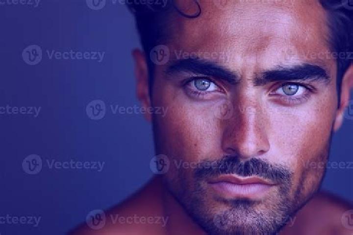 Quinn, 39, a red green-eyed middle eastern companion based in Borsborn. Offering 69, Striptease, Girlfriend Experience, Prostate Massage. Available for incal...