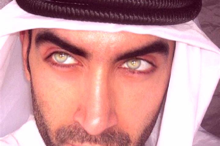 Quinn, 39, a red green-eyed middle eastern companion based in East Mackay. Offering Roleplay, OWO, Girlfriend Experience, 69. Available for incall and outcal...