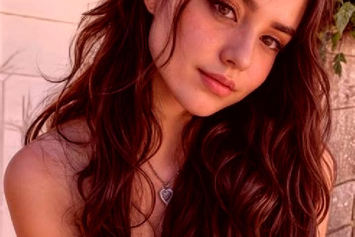 Quinn, 39, a red hazel-eyed caucasian companion based in Chitab. Offering Prostate Massage, Travel Companion, 69, Girlfriend Experience. Available for incall...