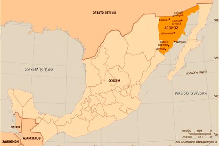 Quinn, 39 — Escort in Agua Senora, Mexico