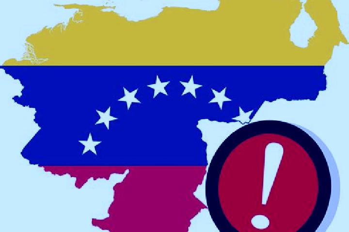 Quinn, 39 — Escort in Altamira, Venezuela