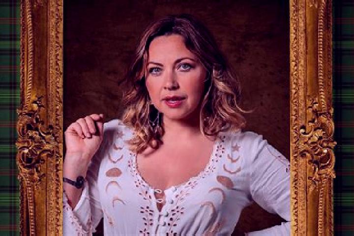 Quinn, 39 — Escort in Amparo do Sao Francisco, Brazil