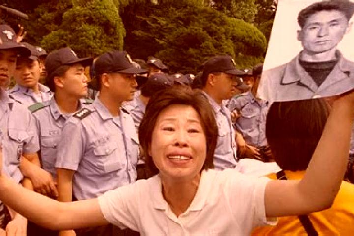 Quinn, 39 — Escort in Aoji-ri, North Korea