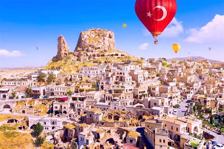 Quinn, 39 — Escort in Asagi Azikli, Turkey