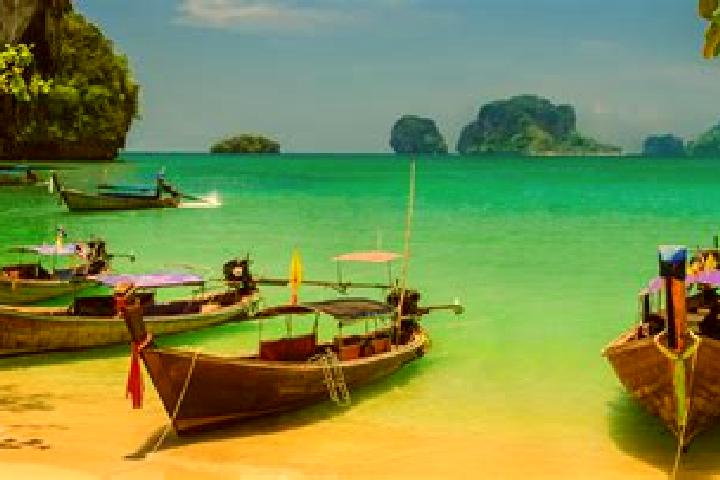 Quinn, 39 — Escort in Bang Ban, Thailand