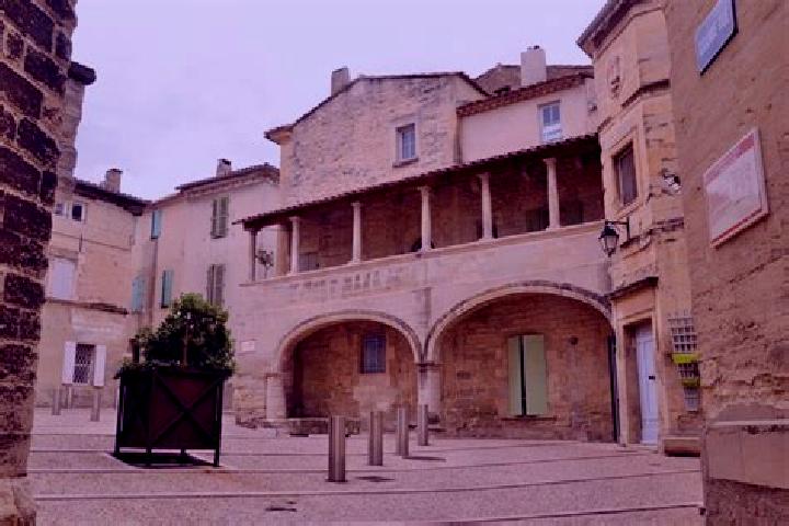 Quinn, 39 — Escort in Barbentane, France