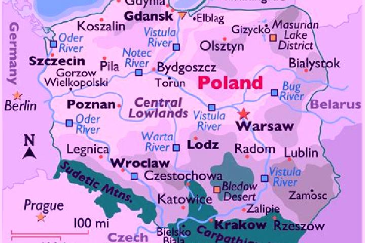 Quinn, 39 — Escort in Bedzino, Poland