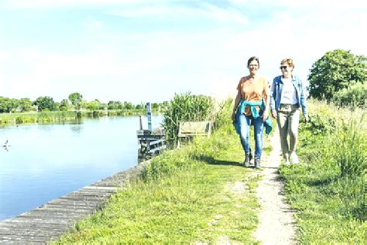 Quinn, 39 — Escort in Berkel en Rodenrijs, Netherlands