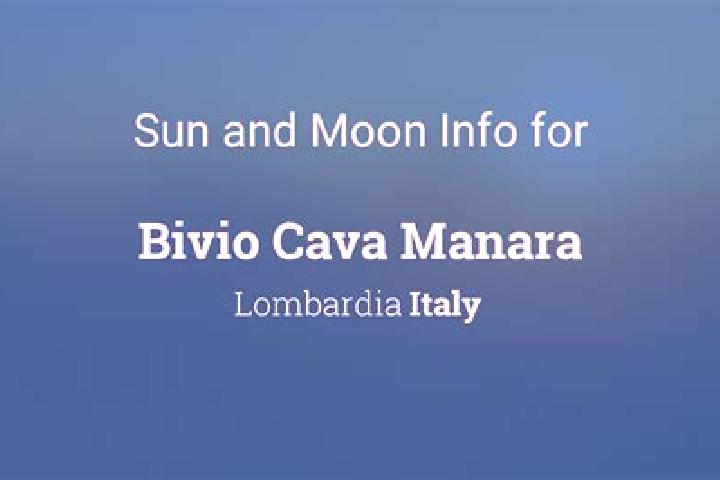 Quinn, 39 — Escort in Bivio Cava Manara, Italy