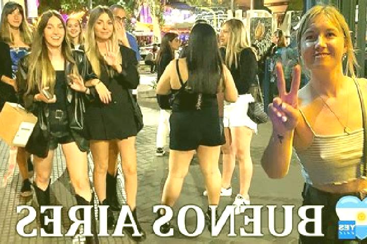 Quinn, 39 — Escort in Buenos Aires, Costa Rica