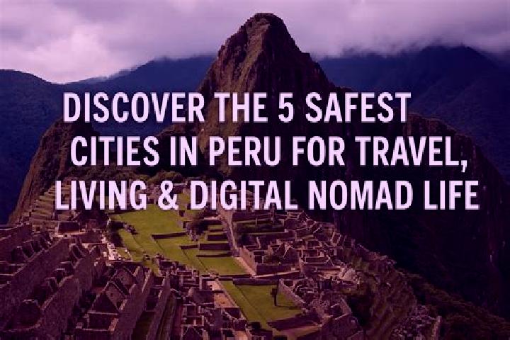 Quinn, 39 — Escort in Cacatachi, Peru