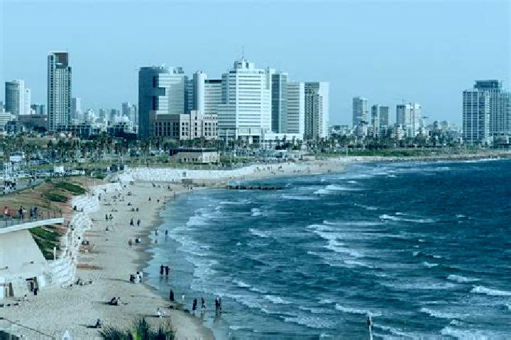 Quinn, 39 — Escort in Caesarea, Israel