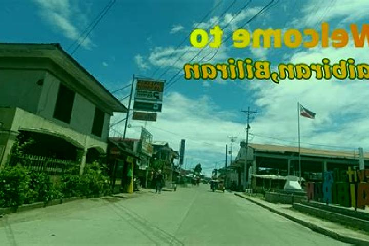 Quinn, 39 — Escort in Caibiran, Philippines