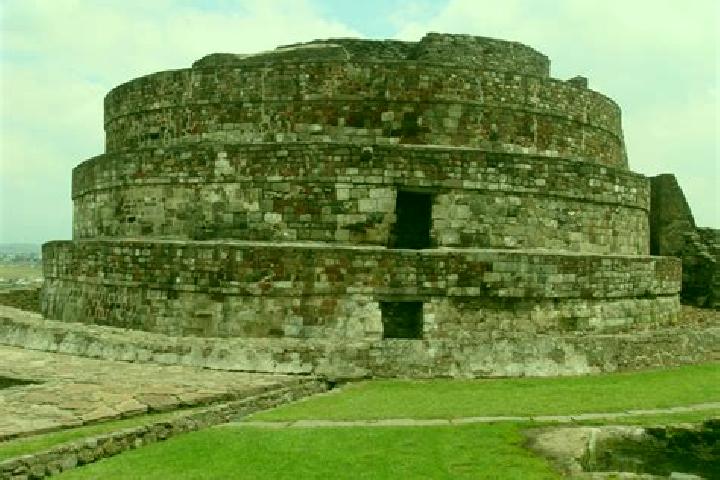 Quinn, 39 — Escort in Calixtlahuaca, Mexico