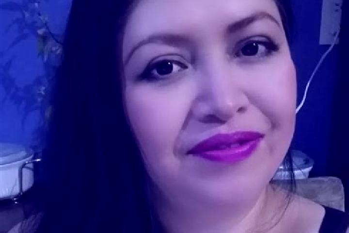 Quinn, 39 — Escort in Cebadilla Chica, Mexico