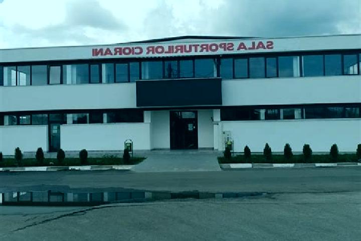 Quinn, 39 — Escort in Cioranii de Sus, Romania