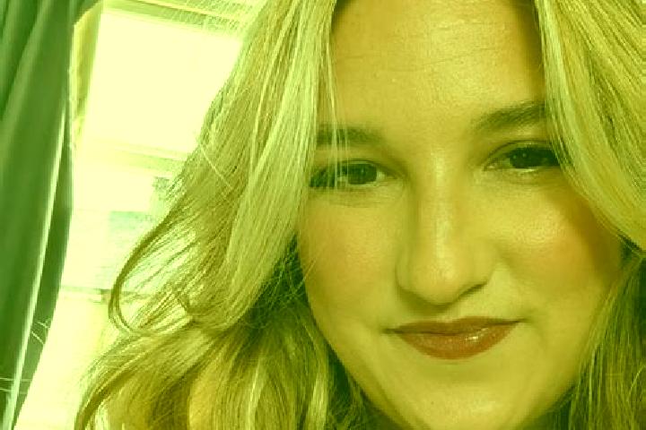 Quinn, 39 — Escort in Darwen, United Kingdom