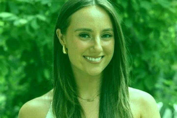 Quinn, 39 — Escort in Ellensburg, United States
