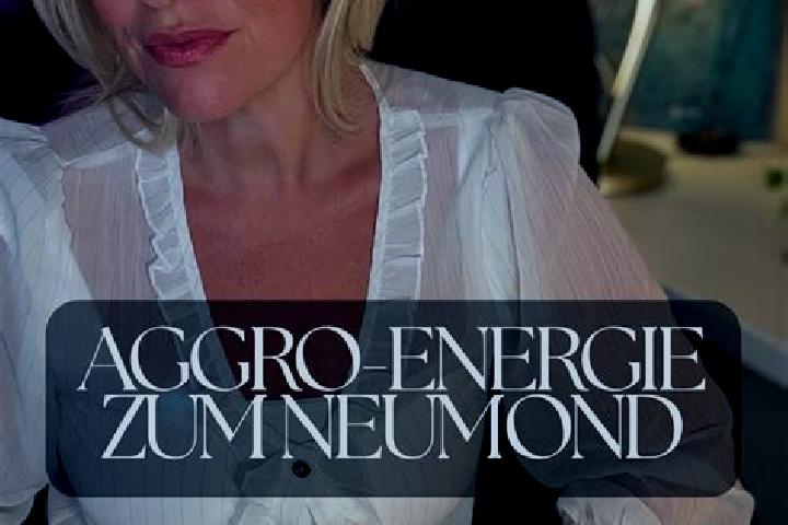 Quinn, 39 — Escort in Energetik, Russia