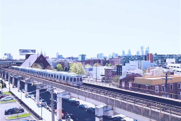 Quinn, 39 — Escort in Fishtown, United States