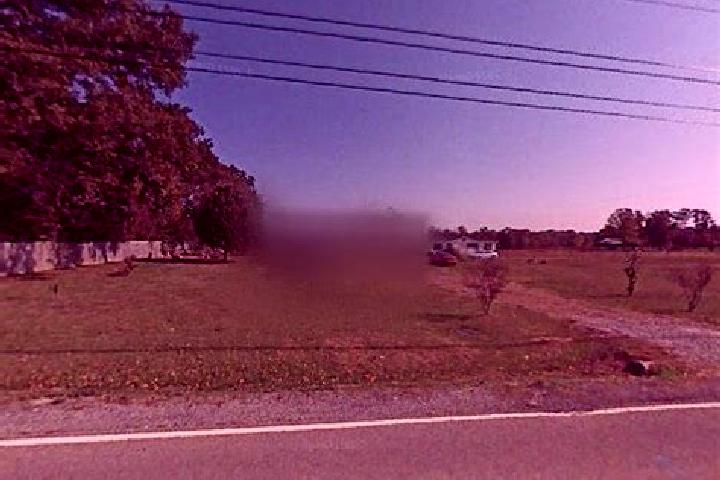 Quinn, 39 — Escort in Flintville, United States