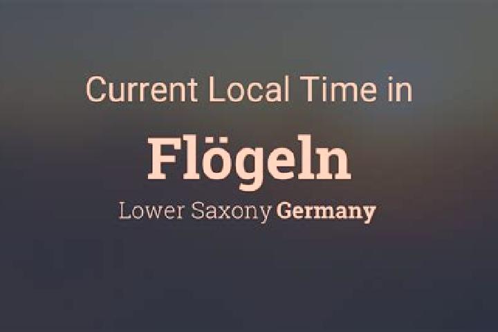 Quinn, 39 — Escort in Floegeln, Germany