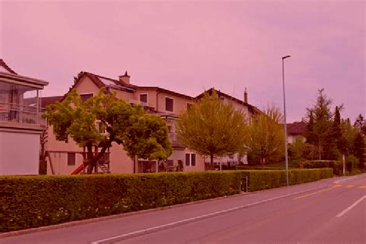 Quinn, 39 — Escort in Geroldswil / Huebwiesen, Switzerland