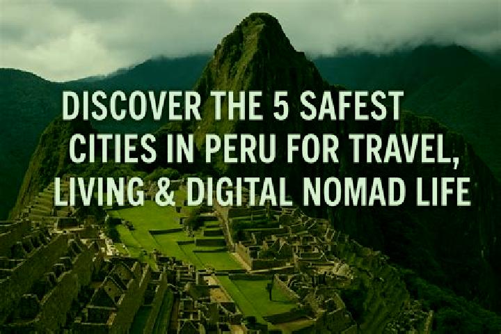 Quinn, 39 — Escort in Inguilpata, Peru
