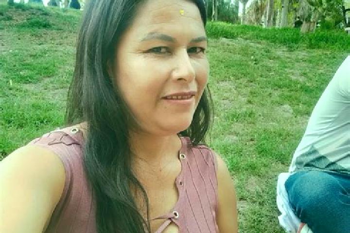 Quinn, 39 — Escort in Ixcatlan, Mexico