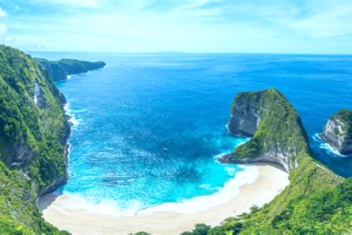 Quinn, 39 — Escort in Jagara, Indonesia